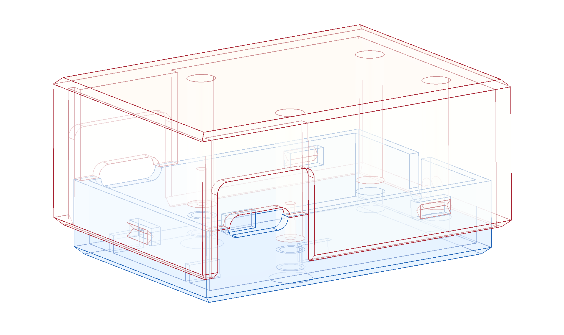 iCase